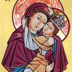 St Mary