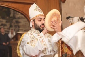 Photograph 2 of 7 from Fr.Bishoy Elias