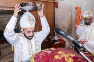 Photograph 7 of 7 from Fr.Bishoy Elias