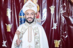 Photograph 6 of 7 from Fr.Bishoy Elias