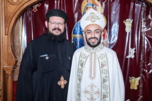 Photograph 5 of 7 from Fr.Bishoy Elias