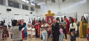 Photograph 7 of 13 from Nayrouz 2026