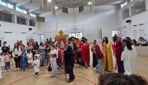 Photograph 5 of 13 from Nayrouz 2026